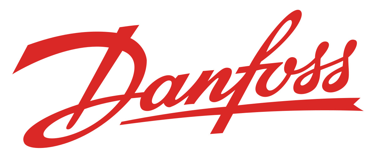 1200Px Danfoss Logo.Svg
