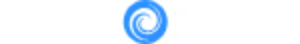 Casongo